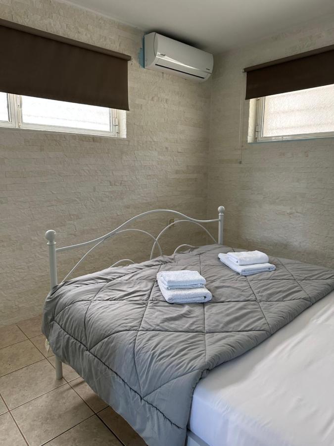 Renovated Apt Close To Beach Wifi Ac Anavyssos Extérieur photo
