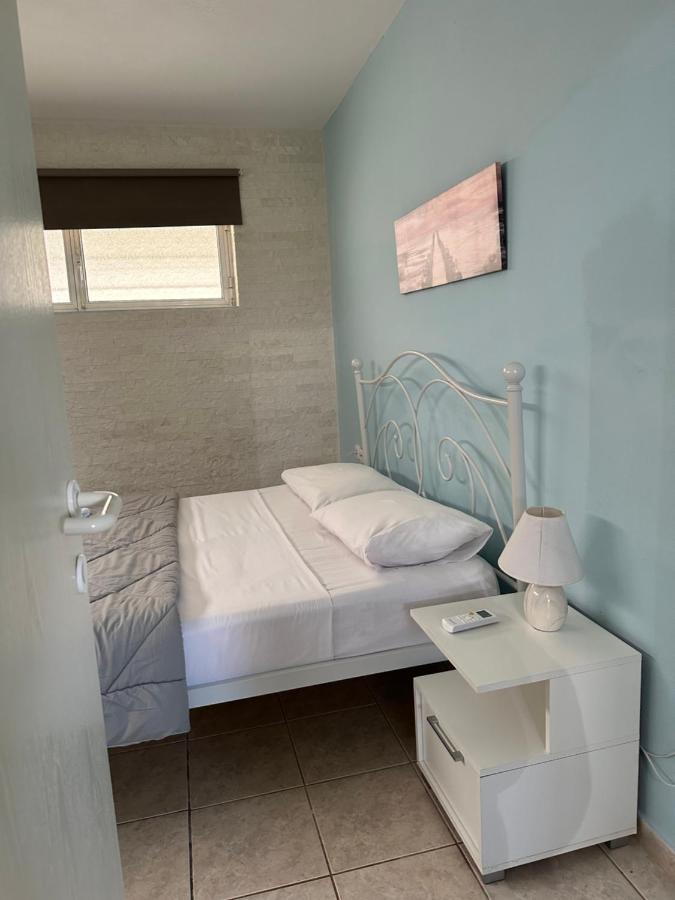 Renovated Apt Close To Beach Wifi Ac Anavyssos Extérieur photo