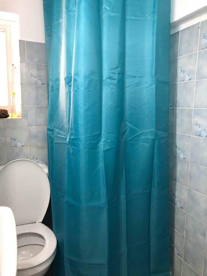 Renovated Apt Close To Beach Wifi Ac Anavyssos Extérieur photo